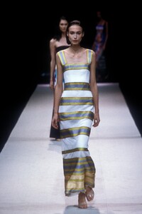 kloos s99herveLeger-.jpg