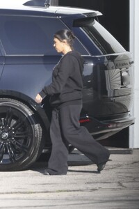 kourtney-kardashian-in-all-black-ensemble-in-la-03-11-2024-1.jpg