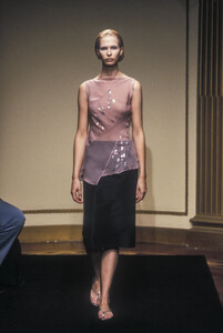 kruse s98albertaFerretti-60.jpg