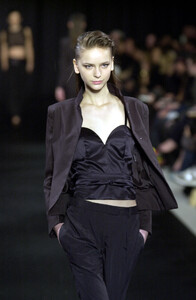 kseniaKn  s01costumeNational-2d.jpg