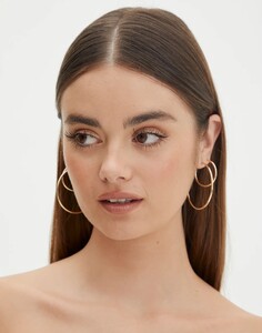 kyla-plated-double-hoop-pack-gold-front-je188629ear.jpg