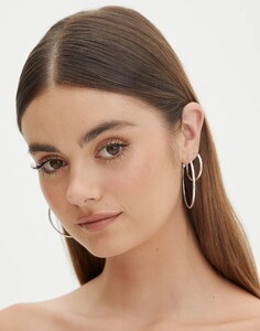 kyla-plated-double-hoop-pack-silver-front-je188629ear.jpg