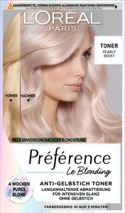 l-oreal-paris-preference-haartoner-02-pearly-boost.thumb.webp.d8145d9bdf06f323e2facef709943634.webp