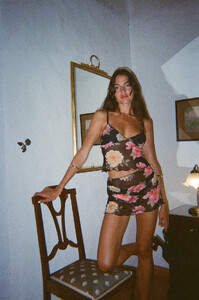 la-rosalia-mini-skirt-IMG_2576.jpg