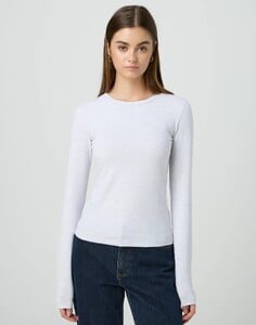 lancun-longsleeve-top-snow-marle-front-tl165619cot.jpg