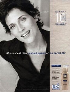 large-b42bef0c09d89f12312ef601ccc4e377.jpg
