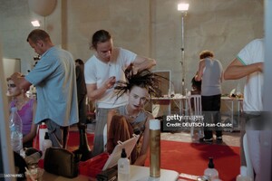 laurenceD f99diorHC-BS--Jac.jpg