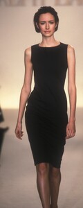 laurenceD s98ralphLauren-2a.jpg