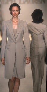 laurenceD s98ralphLauren-  +chandra.jpg