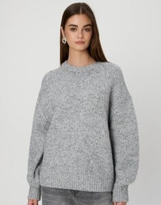 lennon-longline-cosy-knit-grey-marle-front-kl178943mar.jpg