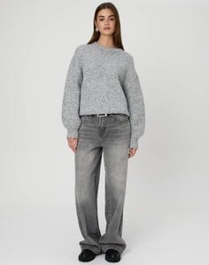 lennon-longline-cosy-knit-grey-marle-full-kl178943mar.jpg