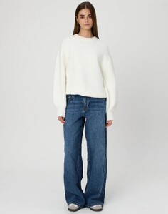 lennon-longline-cosy-knit-milk-full-kl178943knt.jpg