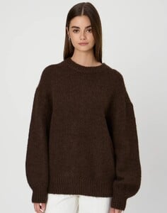 lennon-longline-cosy-knit-soy-bean-front-kl178943knt.jpg