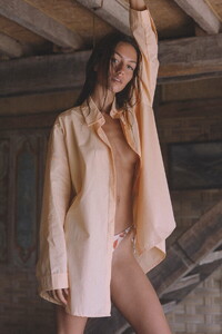 lente-balimodelagency-_(51).thumb.jpg.7ffcec6ceaa3e1bf9da3a825fb135784.jpg