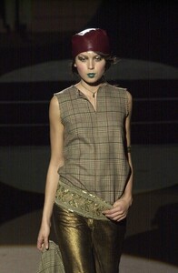 libbyf00isabelMarant-8-05.thumb.jpg.fbf1299d68b17fd208347abafc525cab.jpg