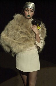 libbyf00isabelMarant-8-45.thumb.jpg.9b476da439690fdda75db1b5fd50684a.jpg