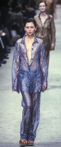libby s99romeoGigli-3m.jpg