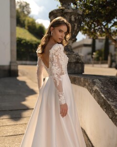 libellebridal_437127021_1141186710631050_8654683541282502229_n.jpg