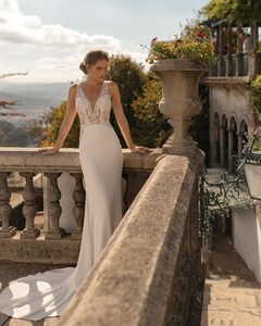libellebridal_438973606_1232825927690736_4760489590733843454_n.jpg