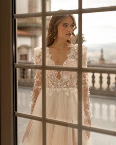 libellebridal_439022528_804404764926737_3808739341065142002_n.jpg