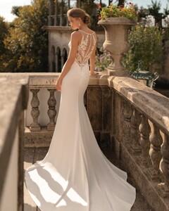 libellebridal_439267340_347484134982900_4475051591453963136_n.jpg