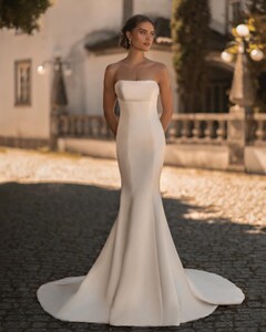 libellebridal_439593351_1135513927875407_1077382586883333372_n.jpg