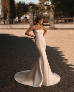 libellebridal_440005255_2928389120637562_2509298454755988063_n.jpg