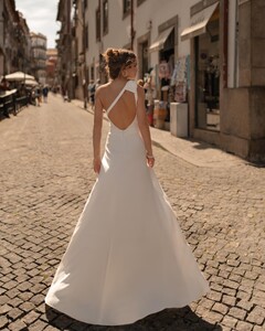libellebridal_440059265_8028098320567655_8826311269751806171_n.jpg