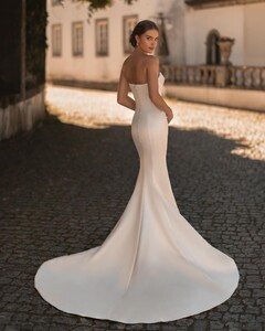 libellebridal_440091370_989903292526804_8081407556517905489_n.jpg