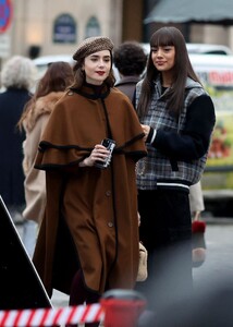 lily-collins-on-the-set-of-emily-in-paris-in-paris-04-02-2024-5.jpg