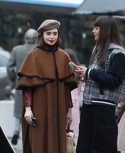 lily-collins-on-the-set-of-emily-in-paris-in-paris-04-02-2024-6.jpg