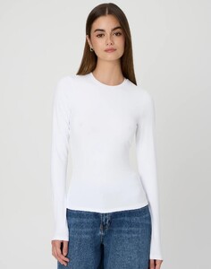 limmy-slinky-longsleeve-white-front-tl55301pch.jpg