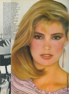living_hair_06.thumb.jpg.f2ad876f102a471918d894d23e436c7e.jpg