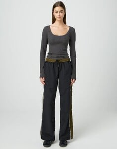 lolie-striped-track-pant-blackmartiniwhite-front-pw127507pln.jpg