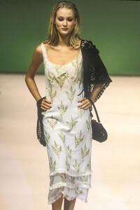 lorenzo s98blumarine-2a.jpg