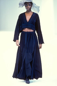 lorraineP s94miyake-.jpg