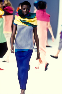 lorraineP s94miyake-115.jpg