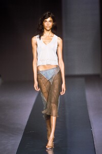 lourenco s00herveLeger-.jpg