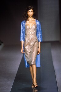 lourenco s00herveLeger-2.jpg