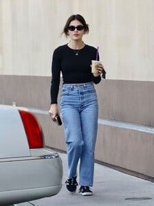 lucy-hale-out-in-studio-city-03-31-2024-0.jpg