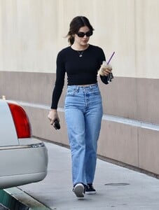 lucy-hale-out-in-studio-city-03-31-2024-1.jpg