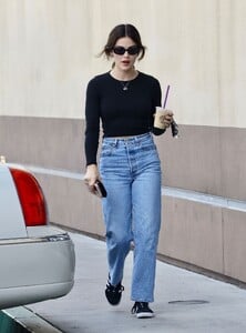 lucy-hale-out-in-studio-city-03-31-2024-2.jpg