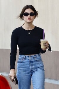 lucy-hale-out-in-studio-city-03-31-2024-3.jpg