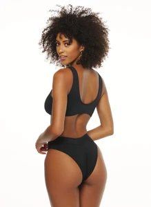 lucy-high-waisted-bottom-my-private-jet-black-422126_2048x.thumb.webp.106840fb9ba5d751496ceffde9e533aa.webp