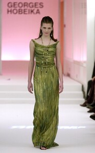 lyskova s01georgesHobeika-21.jpg