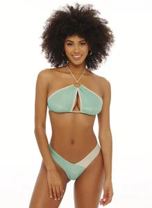 maddie-halter-top-pearlescent-pistachio-778677_2048x.thumb.webp.964a9c5b5c125972e54912f5f346a891.webp