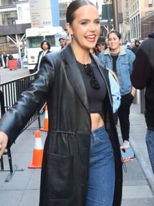 madison-bailey-outside-madison-square-garden-in-nyc-04-22-2024-0.jpg