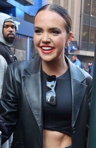 madison-bailey-outside-madison-square-garden-in-nyc-04-22-2024-1.jpg