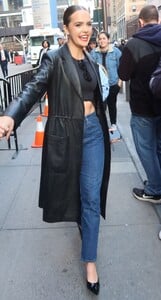 madison-bailey-outside-madison-square-garden-in-nyc-04-22-2024-2.jpg