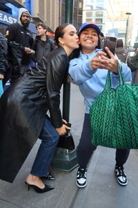 madison-bailey-outside-madison-square-garden-in-nyc-04-22-2024-6.jpg